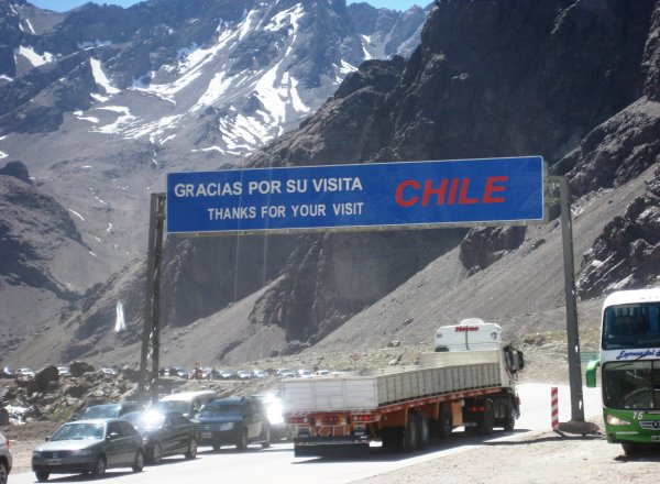 K-03-Anden Grenze-24-11-2012 K-03-Anden Grenze-24-11-2012