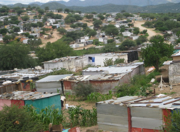 Katutura1