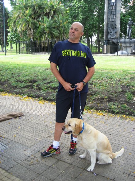  Buenos Aires Recoleta