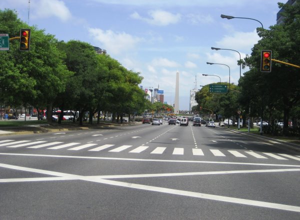 Buenos Aires