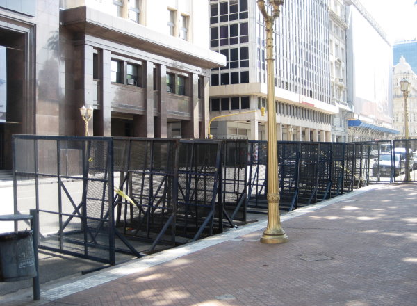 Buenos Aires-Pl de Mayo