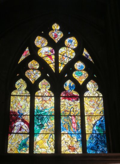 Metz-Cathedrale-Chagall Metz-Cathedrale-Chagall