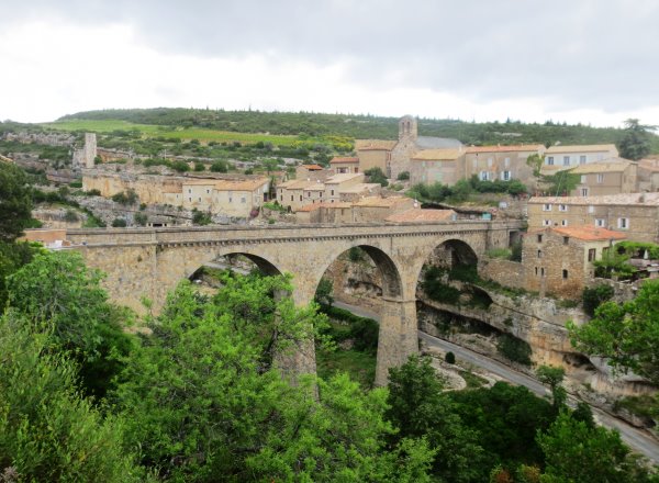 Minerve 