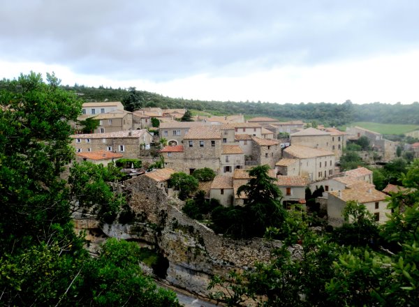 Minerve 