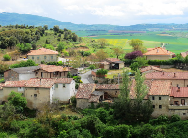 Navarra 