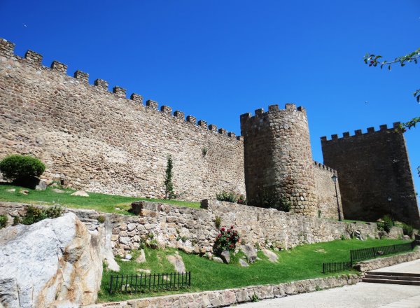 Plasencia Castillo