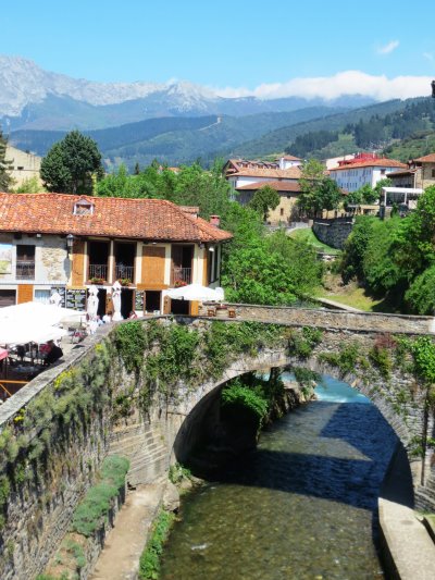 Potes