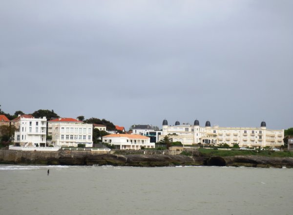 Royan 