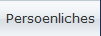 Persoenliches