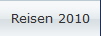 Reisen 2010