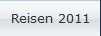 Reisen 2011